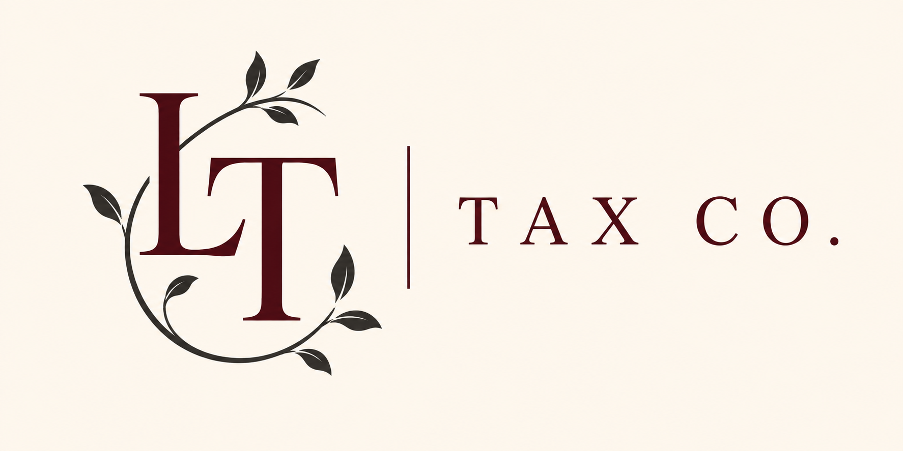 LT Tax Co.